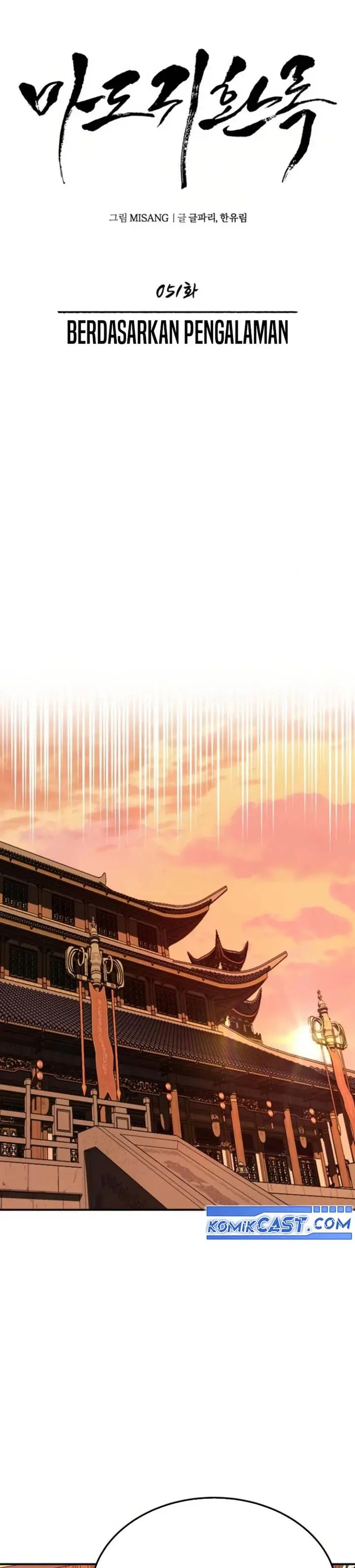 image-komik-records-of-the-demonic-paths-return-chapter-51-31/47