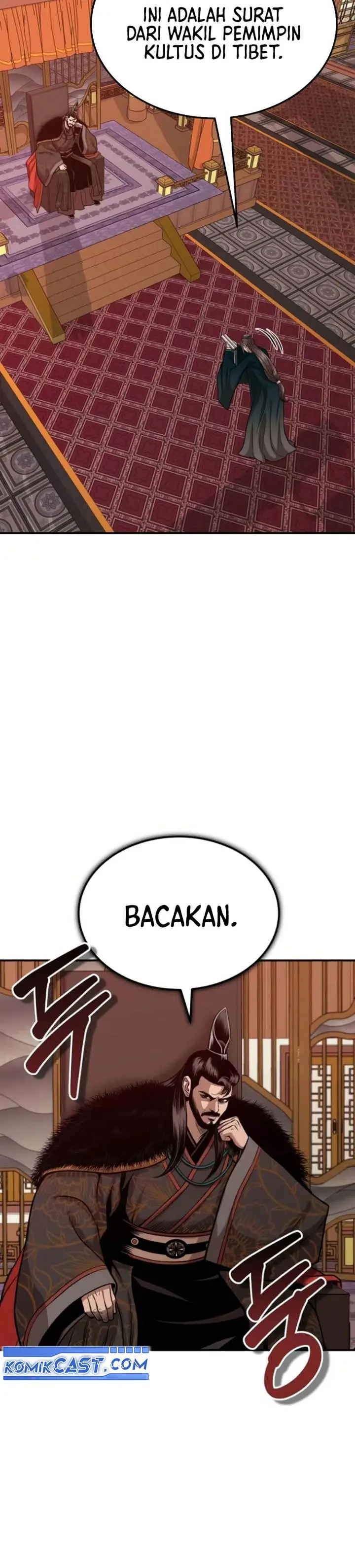 image-komik-records-of-the-demonic-paths-return-chapter-51-32/47