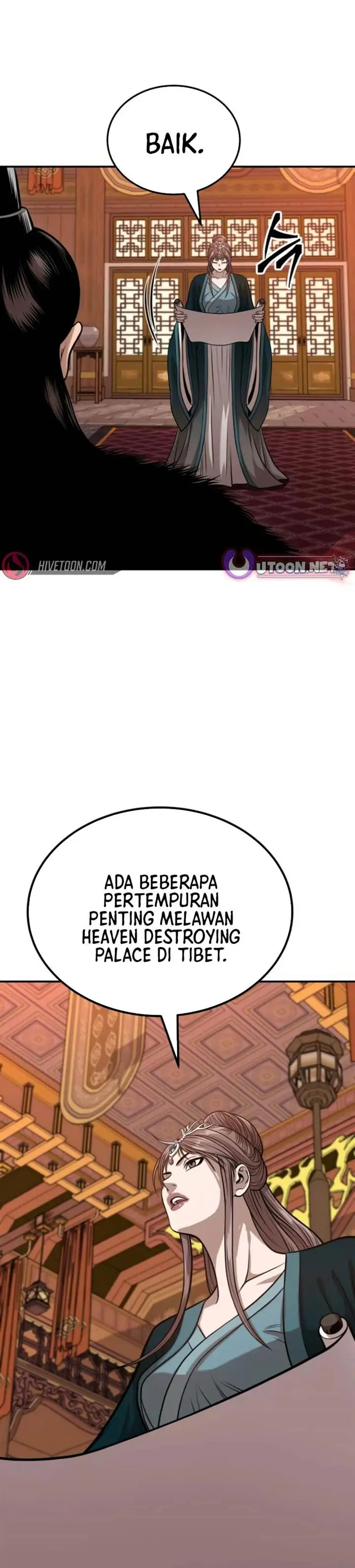 image-komik-records-of-the-demonic-paths-return-chapter-51-33/47