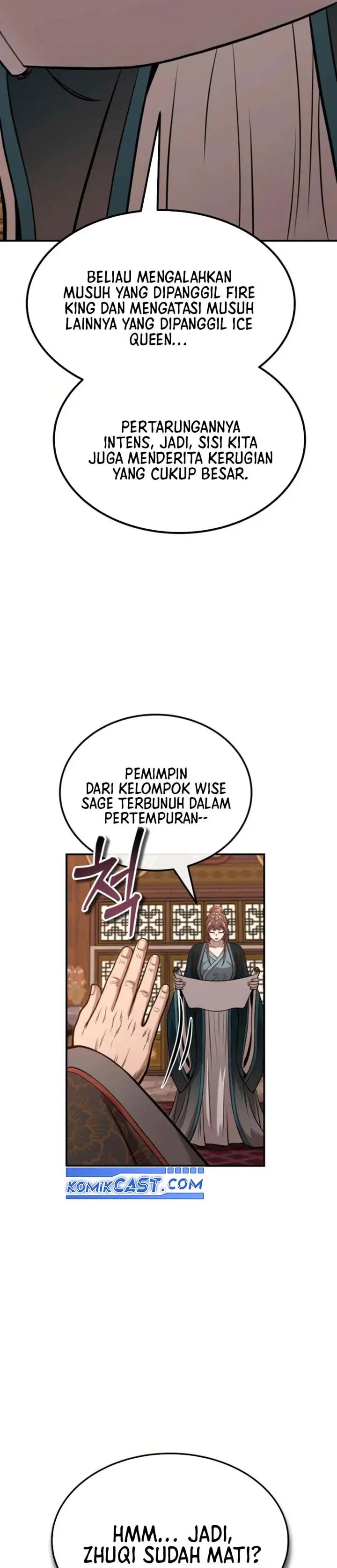 image-komik-records-of-the-demonic-paths-return-chapter-51-34/47