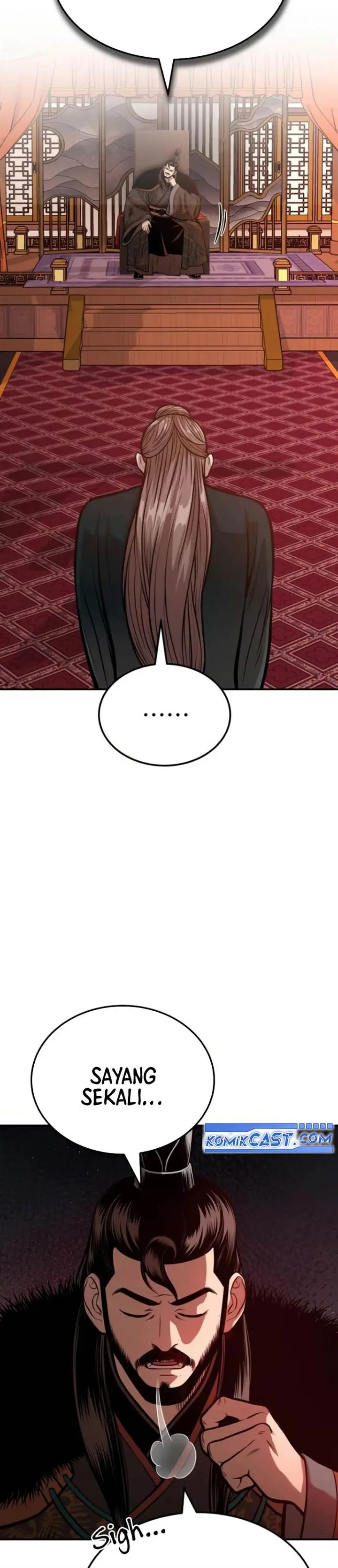 image-komik-records-of-the-demonic-paths-return-chapter-51-35/47