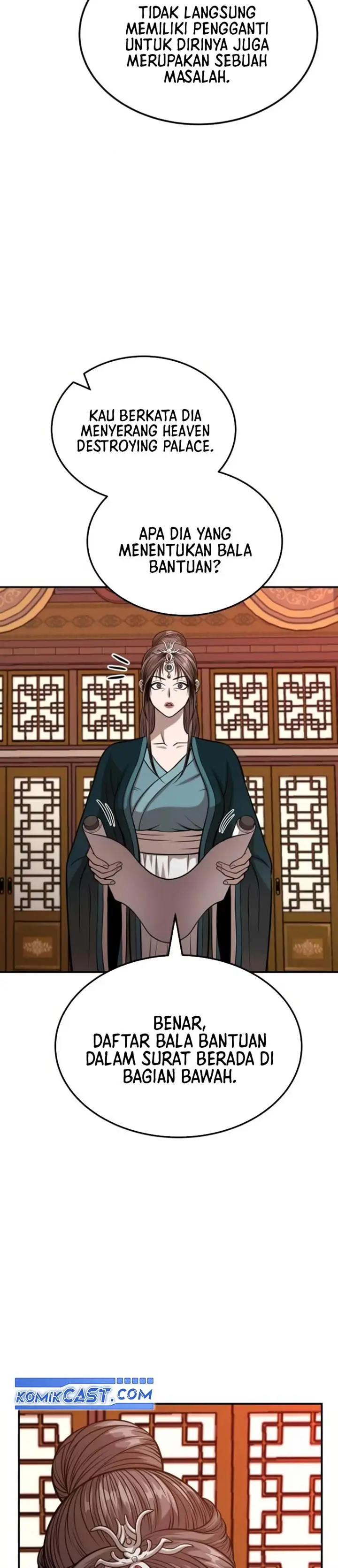 image-komik-records-of-the-demonic-paths-return-chapter-51-36/47