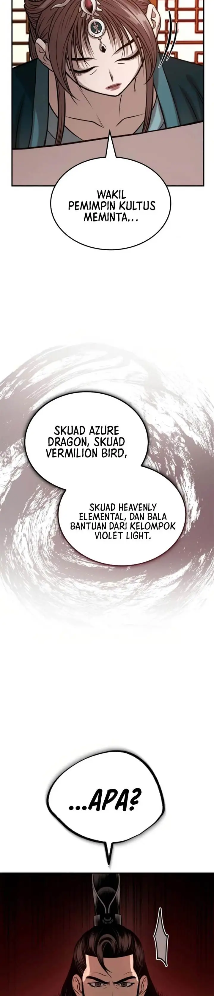 image-komik-records-of-the-demonic-paths-return-chapter-51-37/47