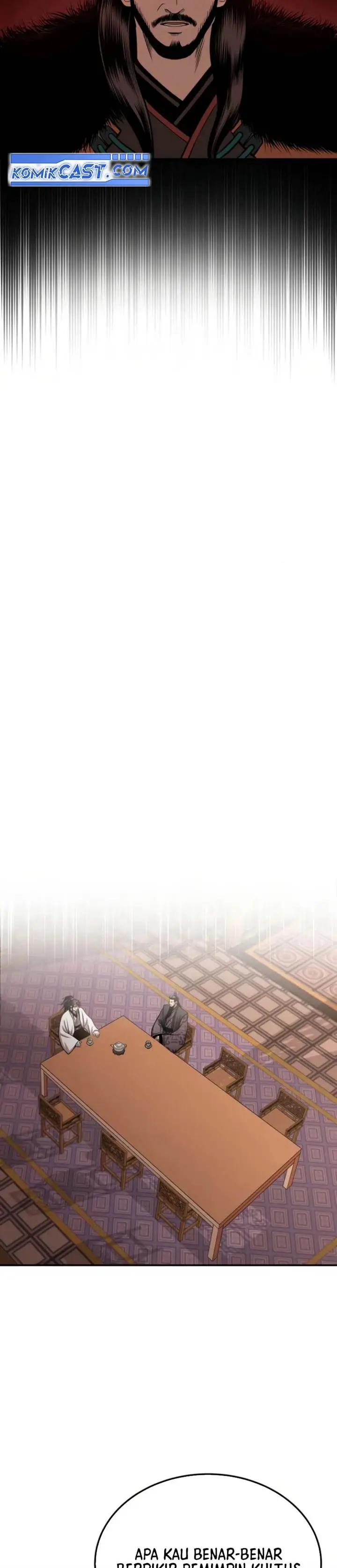 image-komik-records-of-the-demonic-paths-return-chapter-51-38/47