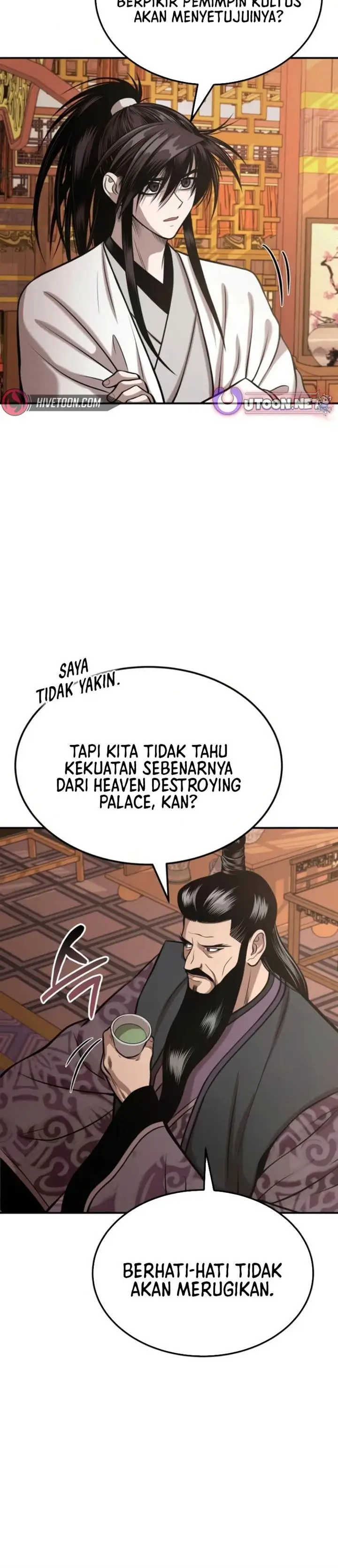 image-komik-records-of-the-demonic-paths-return-chapter-51-39/47