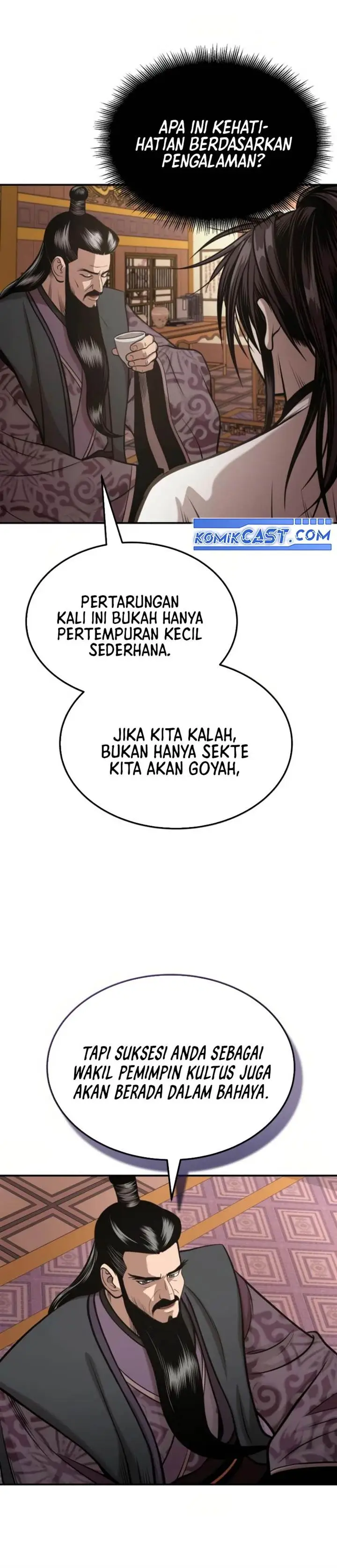 image-komik-records-of-the-demonic-paths-return-chapter-51-40/47