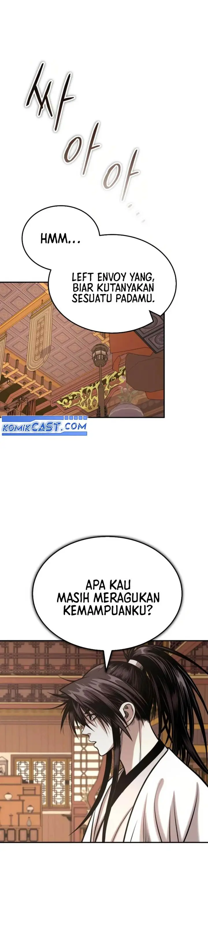 image-komik-records-of-the-demonic-paths-return-chapter-51-41/47