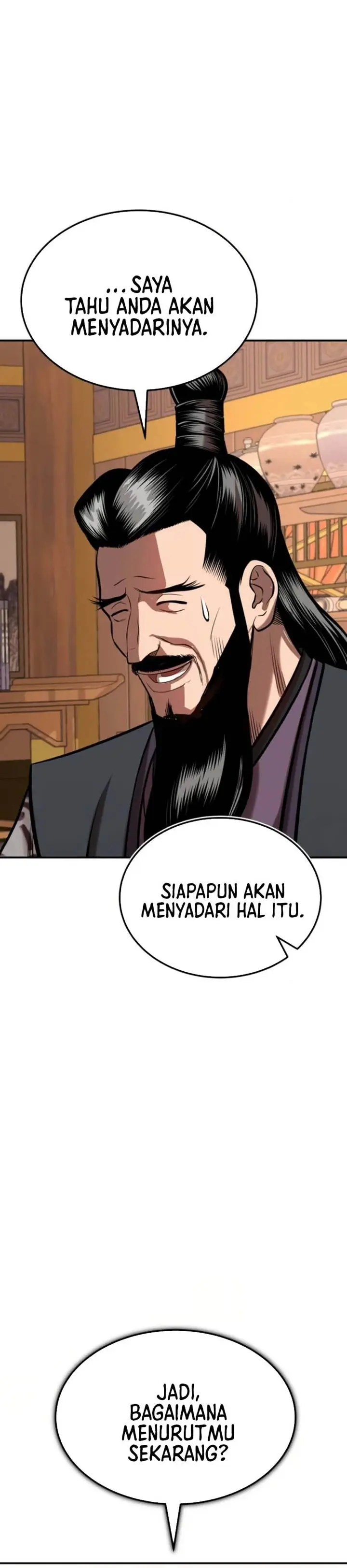 image-komik-records-of-the-demonic-paths-return-chapter-51-42/47