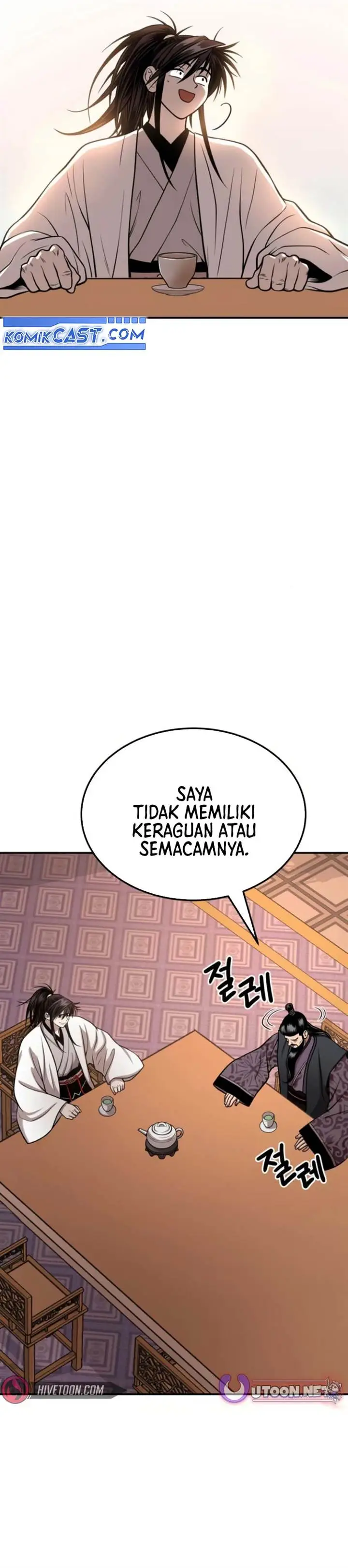 image-komik-records-of-the-demonic-paths-return-chapter-51-43/47