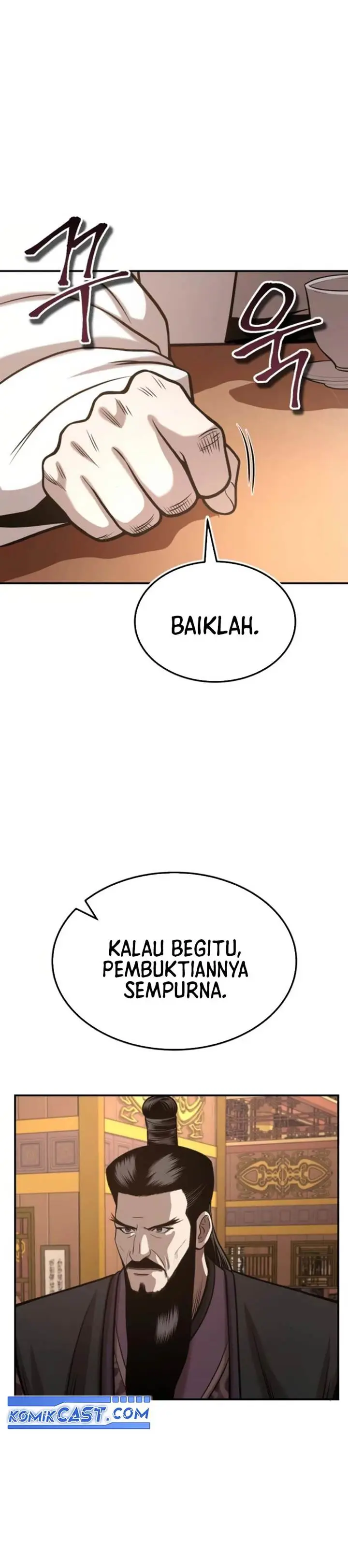 image-komik-records-of-the-demonic-paths-return-chapter-51-44/47