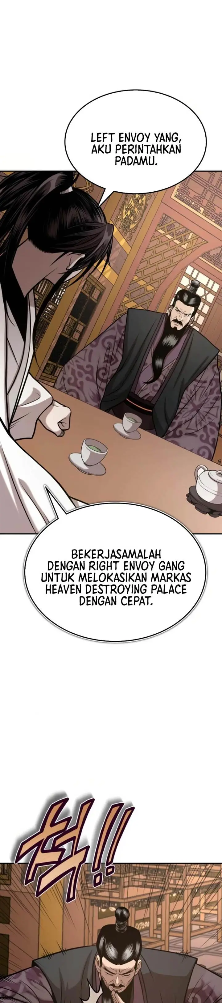 image-komik-records-of-the-demonic-paths-return-chapter-51-45/47