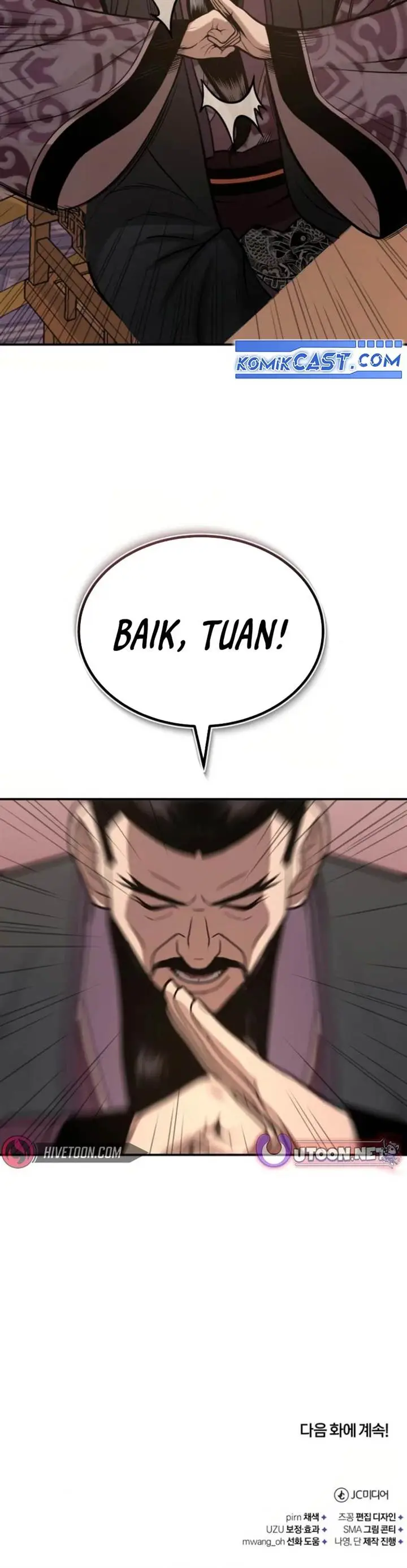 image-komik-records-of-the-demonic-paths-return-chapter-51-46/47