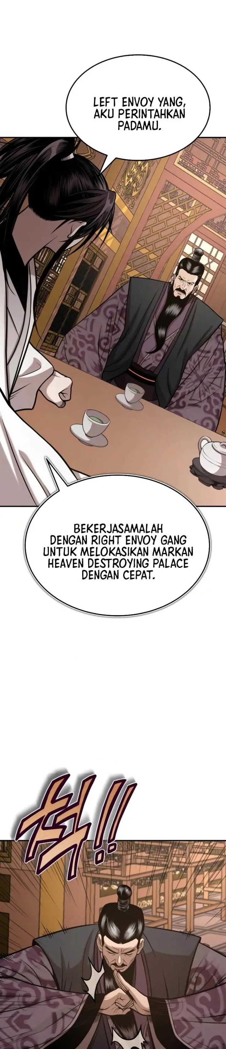 image-komik-records-of-the-demonic-paths-return-chapter-52-0/43