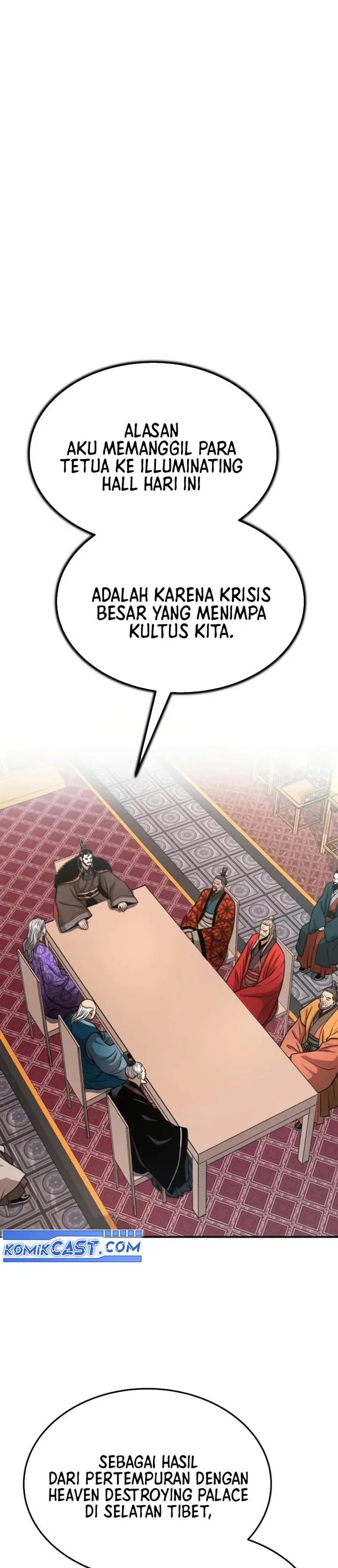 image-komik-records-of-the-demonic-paths-return-chapter-52-2/43