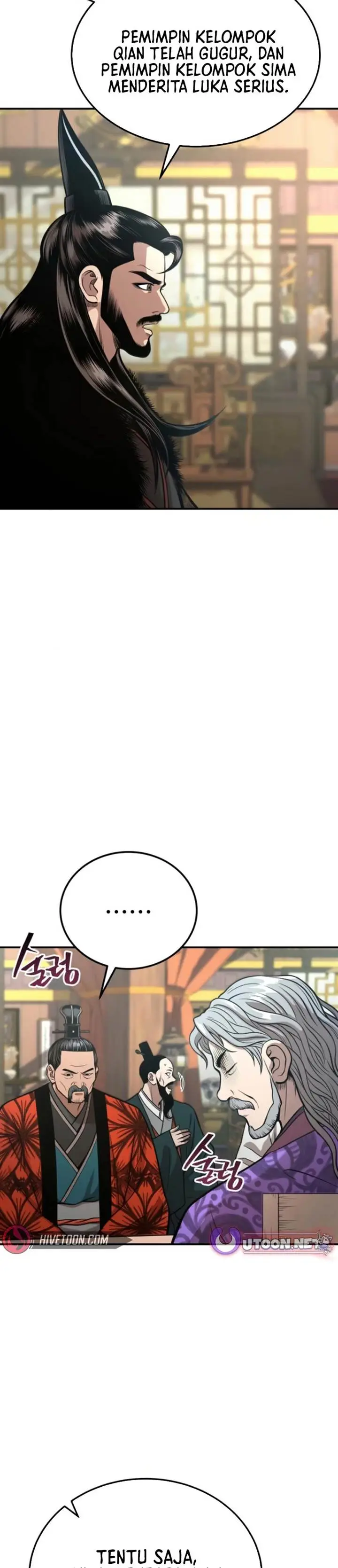 image-komik-records-of-the-demonic-paths-return-chapter-52-3/43