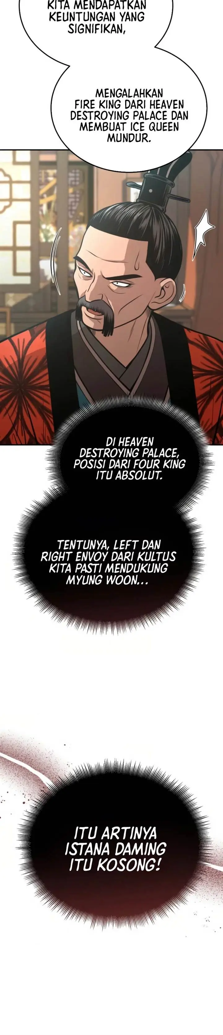 image-komik-records-of-the-demonic-paths-return-chapter-52-4/43