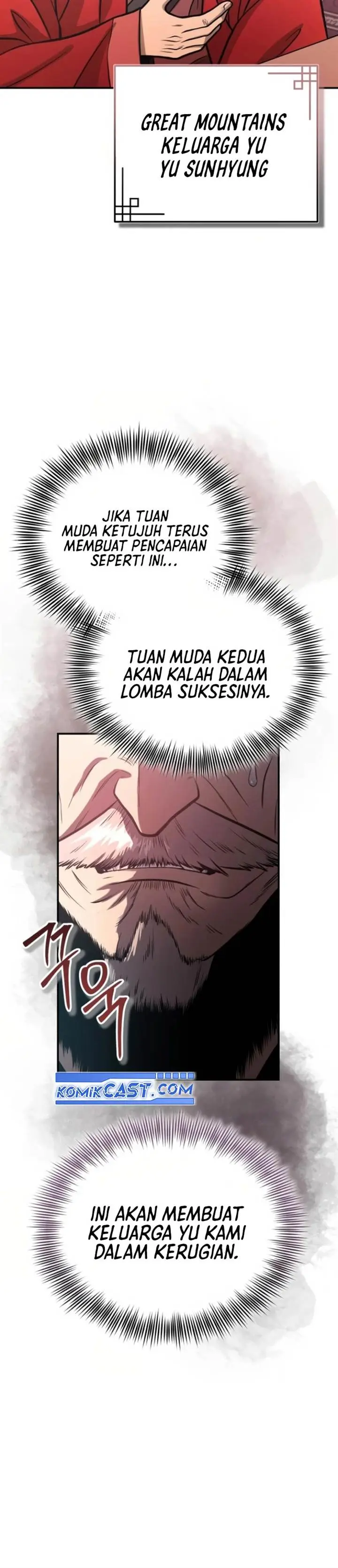 image-komik-records-of-the-demonic-paths-return-chapter-52-6/43