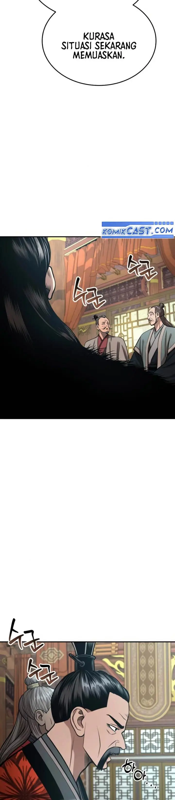 image-komik-records-of-the-demonic-paths-return-chapter-52-8/43