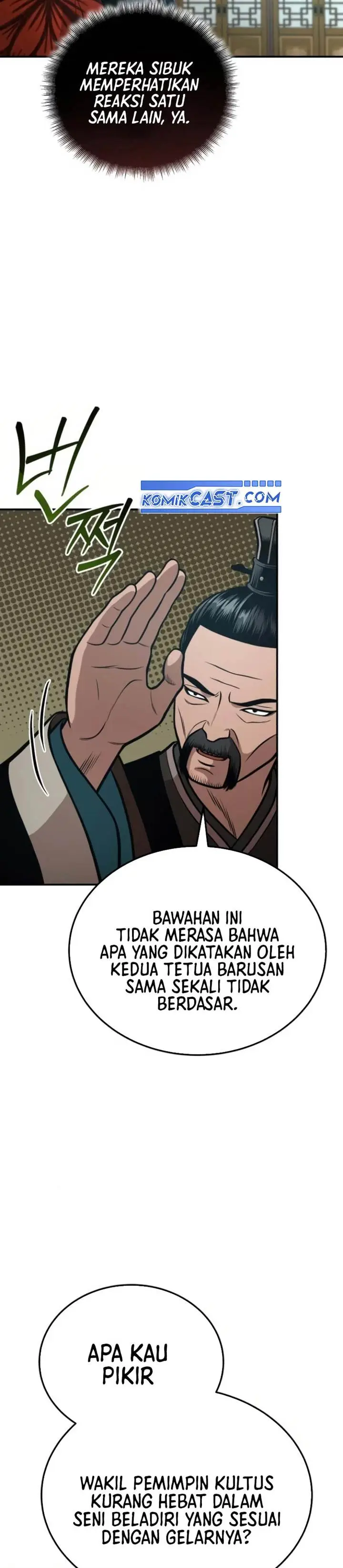 image-komik-records-of-the-demonic-paths-return-chapter-52-9/43