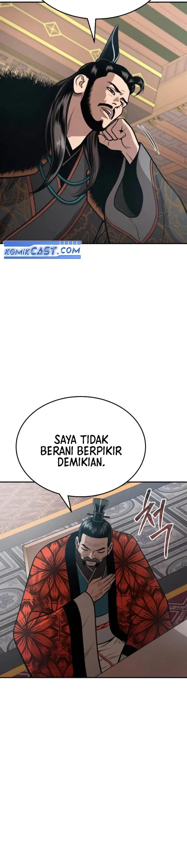 image-komik-records-of-the-demonic-paths-return-chapter-52-10/43