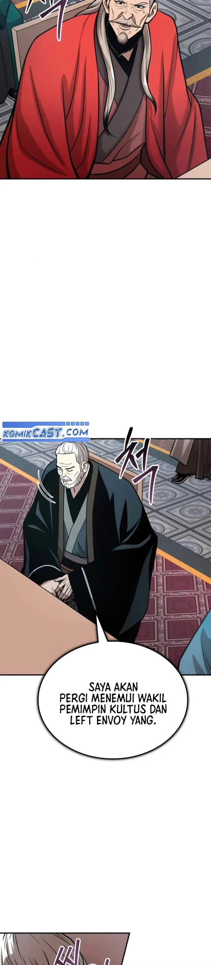 image-komik-records-of-the-demonic-paths-return-chapter-52-12/43