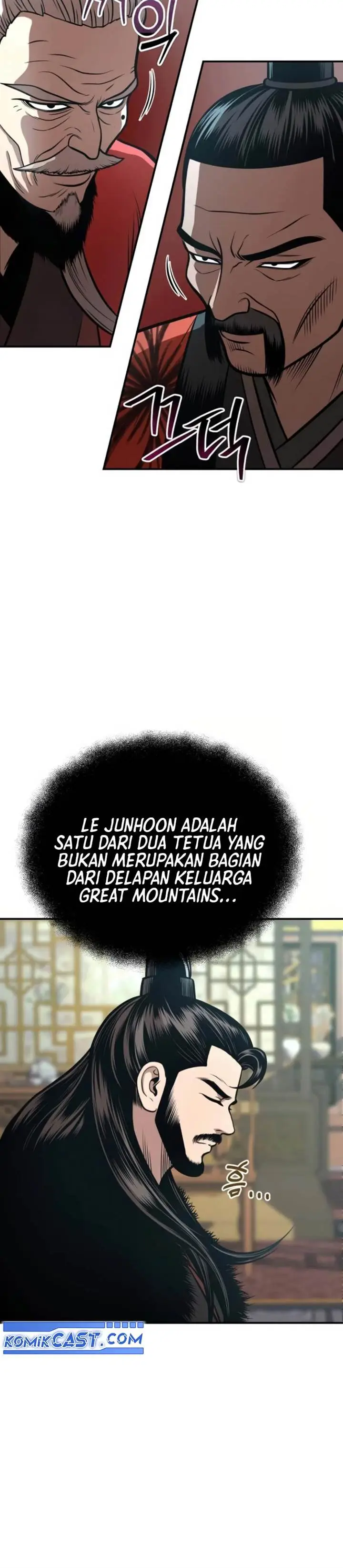 image-komik-records-of-the-demonic-paths-return-chapter-52-13/43