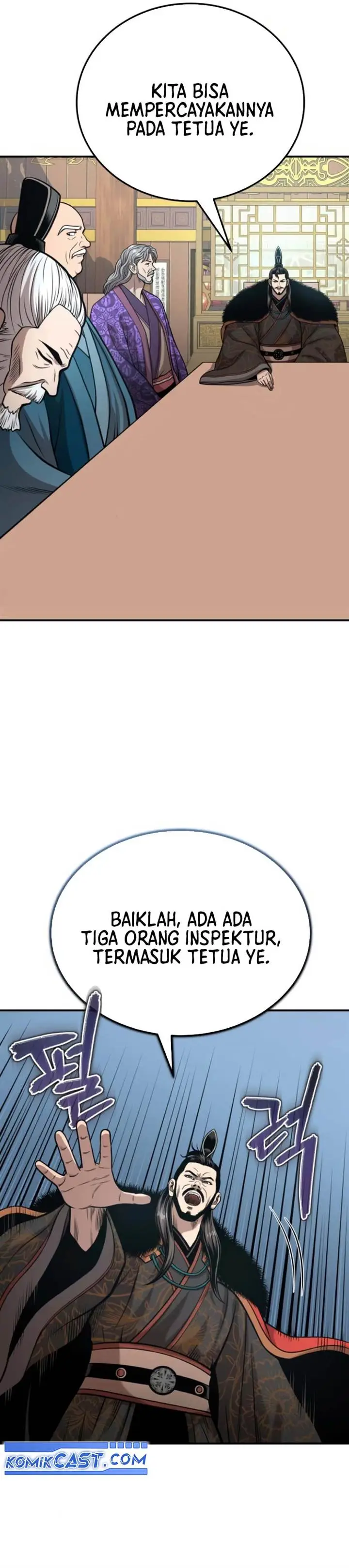 image-komik-records-of-the-demonic-paths-return-chapter-52-14/43