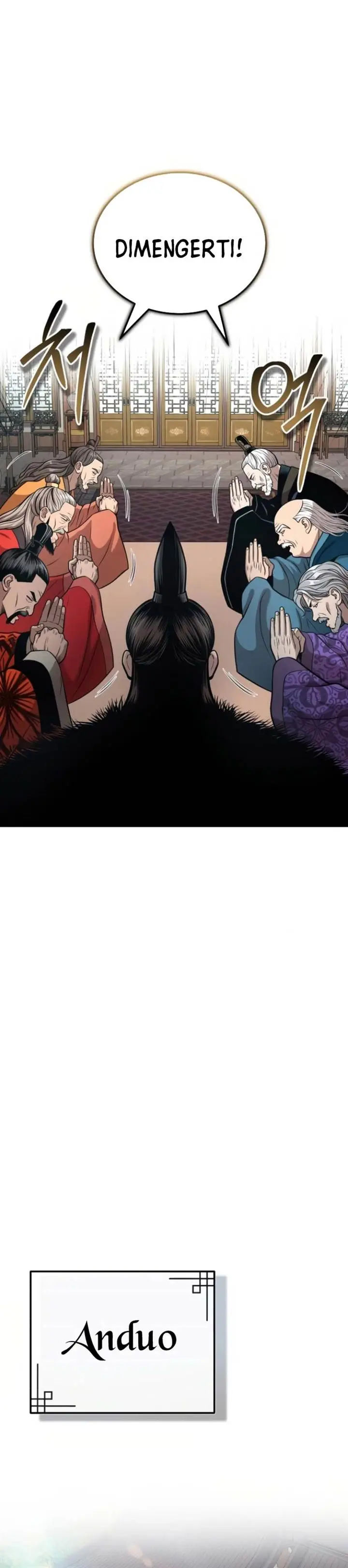 image-komik-records-of-the-demonic-paths-return-chapter-52-15/43