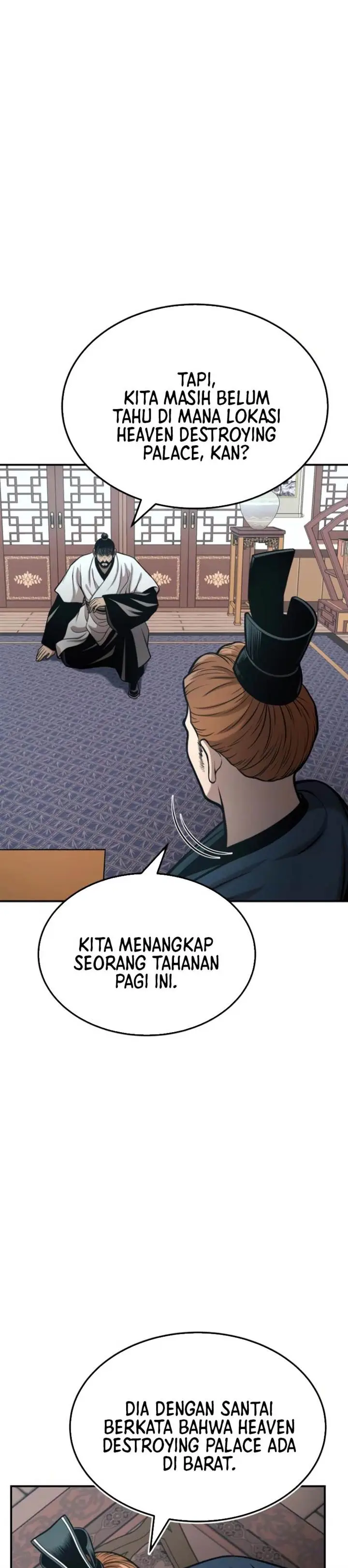 image-komik-records-of-the-demonic-paths-return-chapter-52-18/43