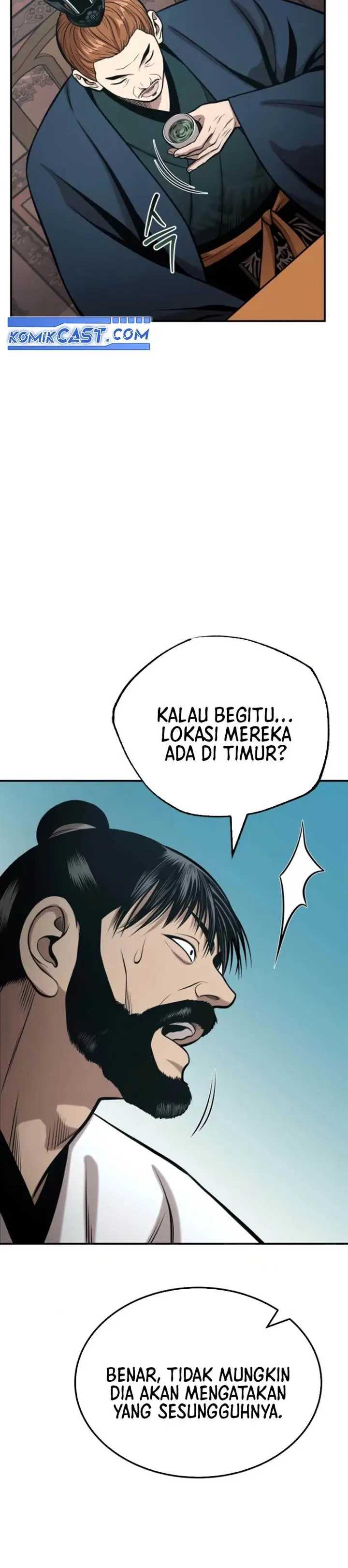 image-komik-records-of-the-demonic-paths-return-chapter-52-19/43