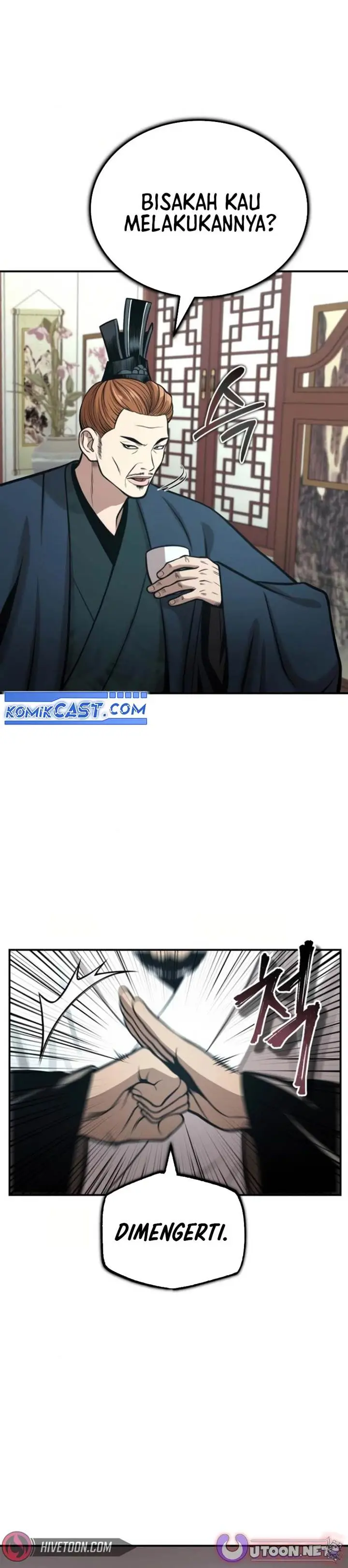 image-komik-records-of-the-demonic-paths-return-chapter-52-20/43