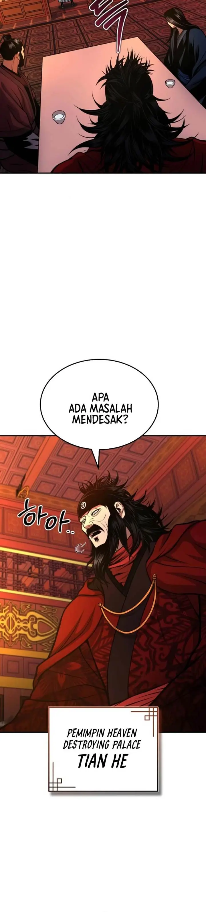 image-komik-records-of-the-demonic-paths-return-chapter-52-23/43