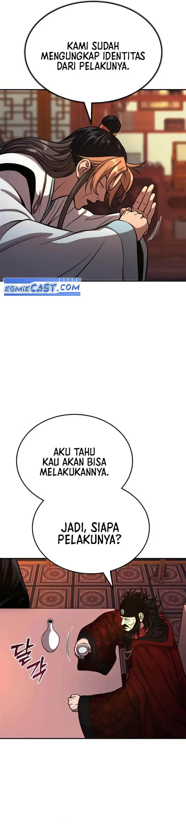 image-komik-records-of-the-demonic-paths-return-chapter-52-24/43