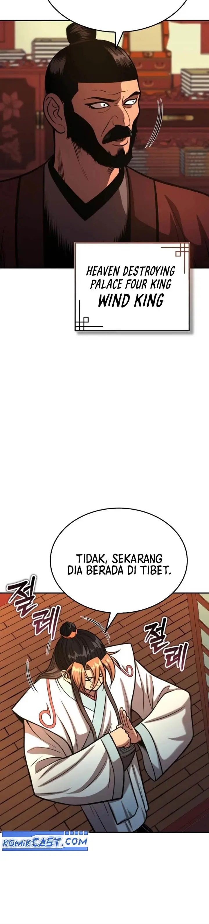 image-komik-records-of-the-demonic-paths-return-chapter-52-26/43
