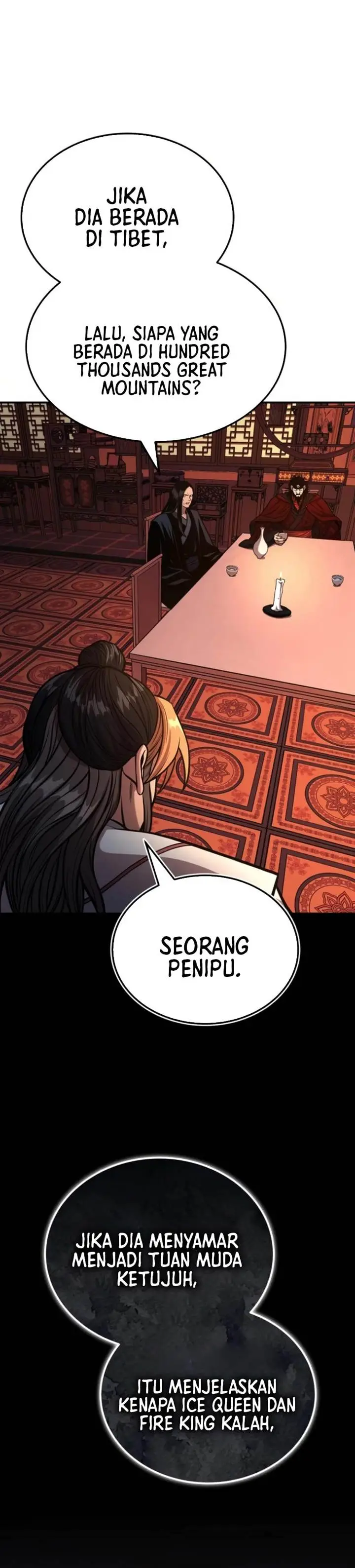 image-komik-records-of-the-demonic-paths-return-chapter-52-27/43