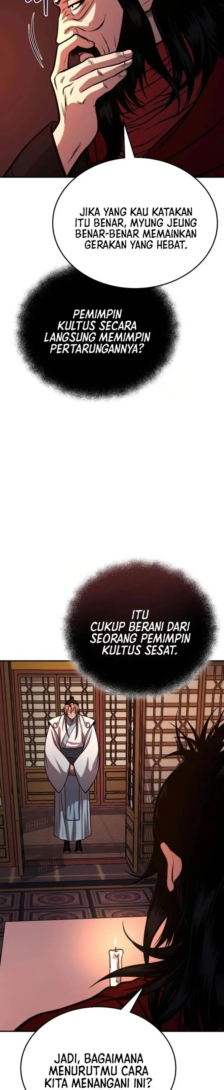 image-komik-records-of-the-demonic-paths-return-chapter-52-29/43