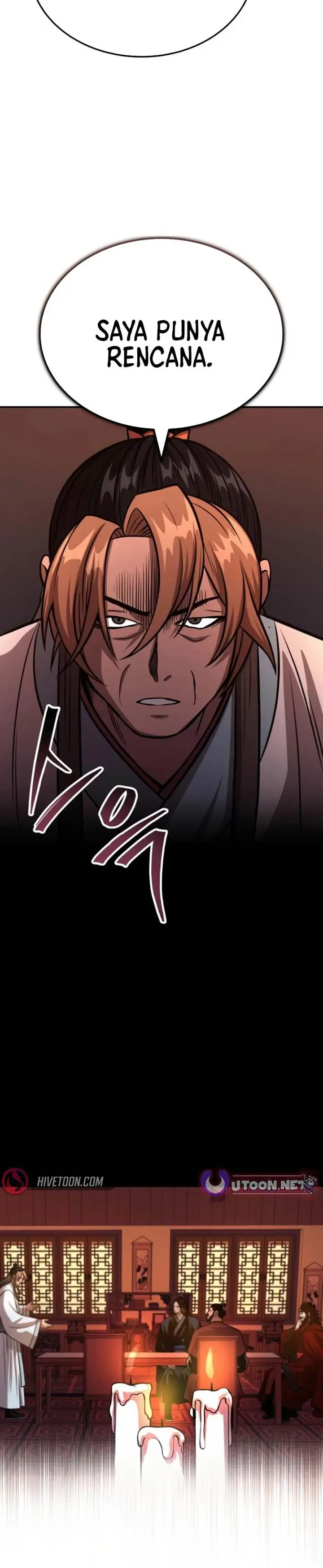 image-komik-records-of-the-demonic-paths-return-chapter-52-30/43