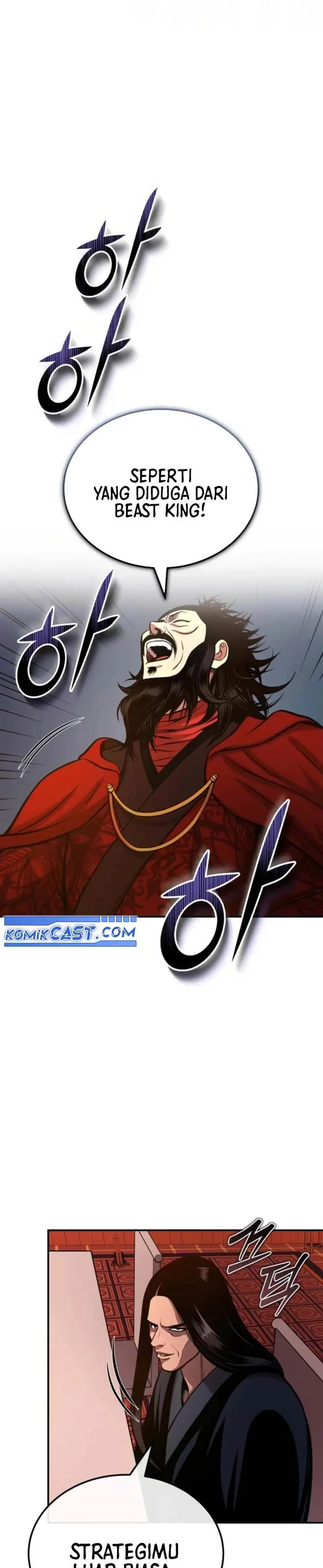 image-komik-records-of-the-demonic-paths-return-chapter-52-31/43