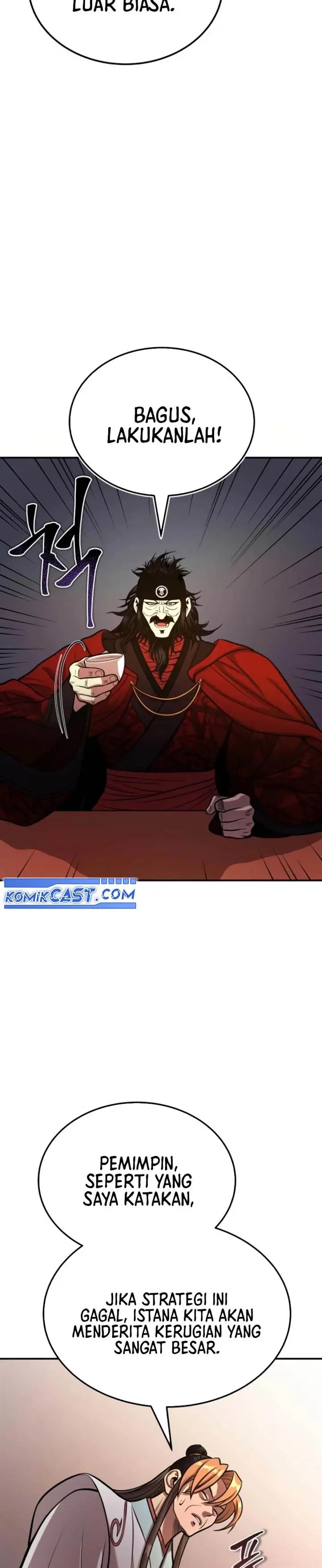 image-komik-records-of-the-demonic-paths-return-chapter-52-32/43