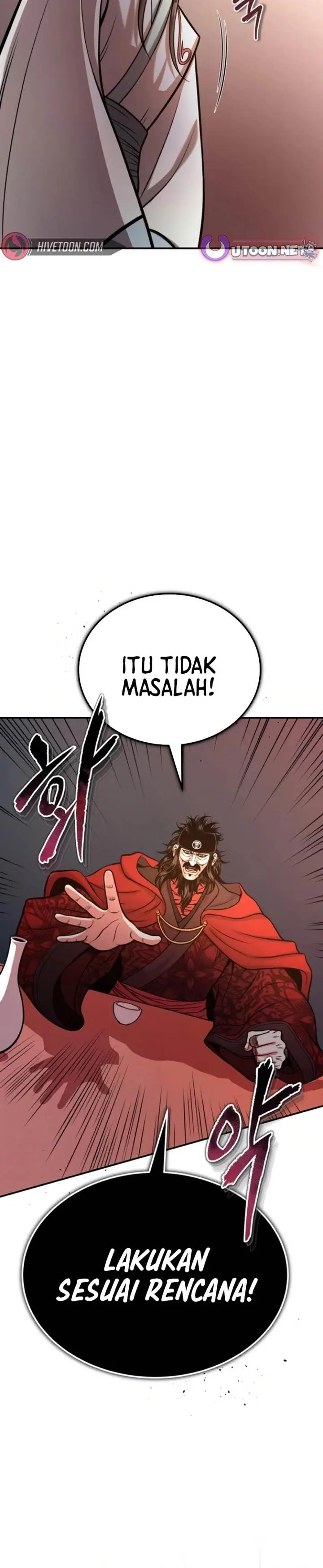 image-komik-records-of-the-demonic-paths-return-chapter-52-33/43