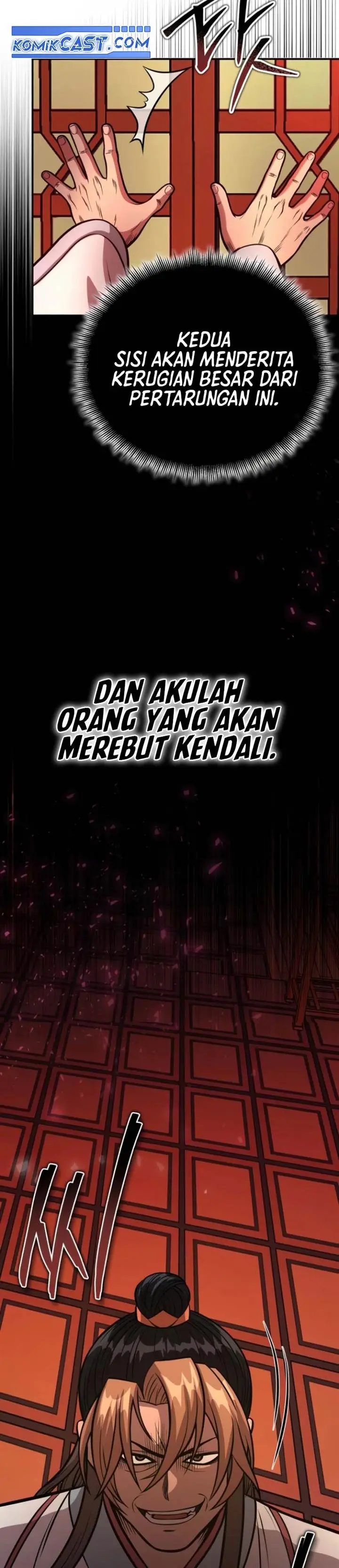 image-komik-records-of-the-demonic-paths-return-chapter-52-35/43
