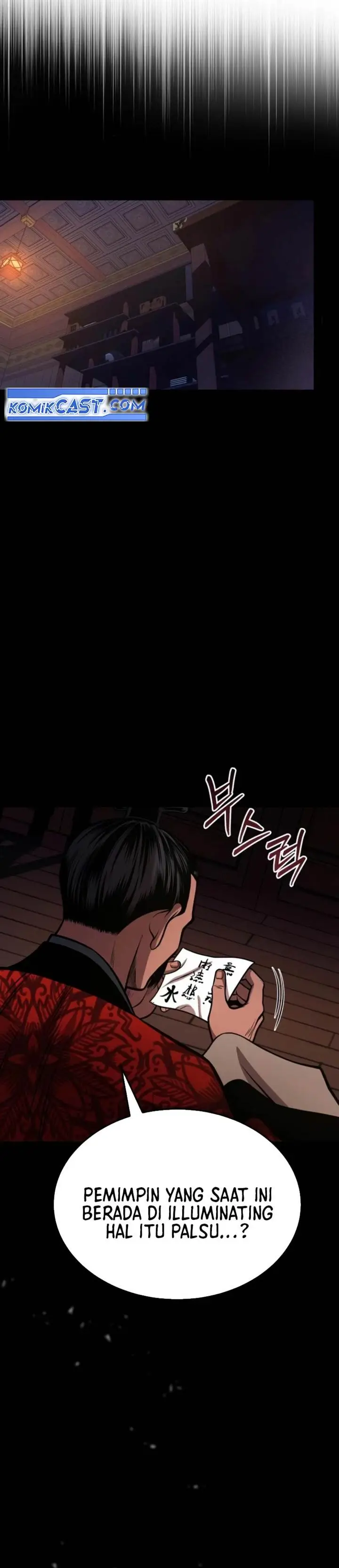 image-komik-records-of-the-demonic-paths-return-chapter-52-37/43