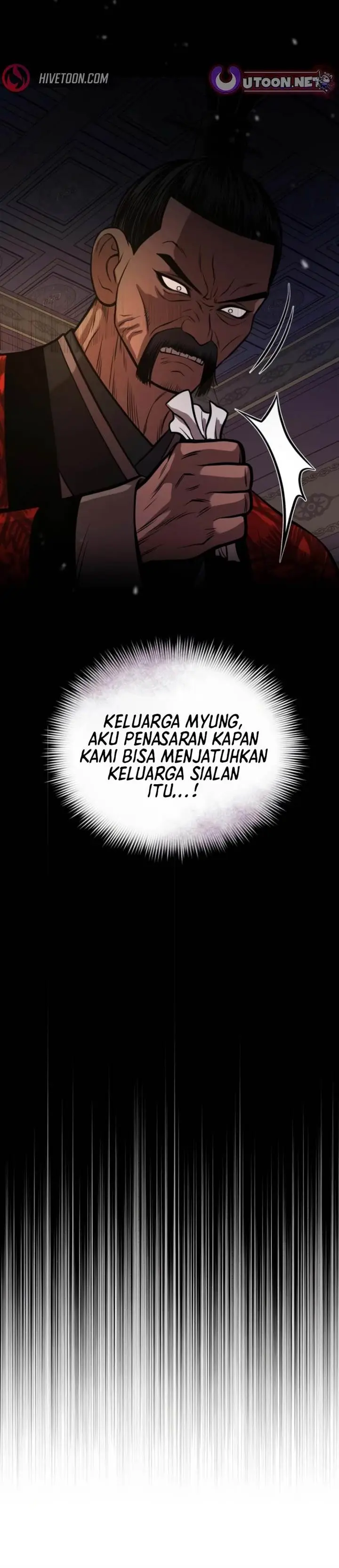image-komik-records-of-the-demonic-paths-return-chapter-52-38/43