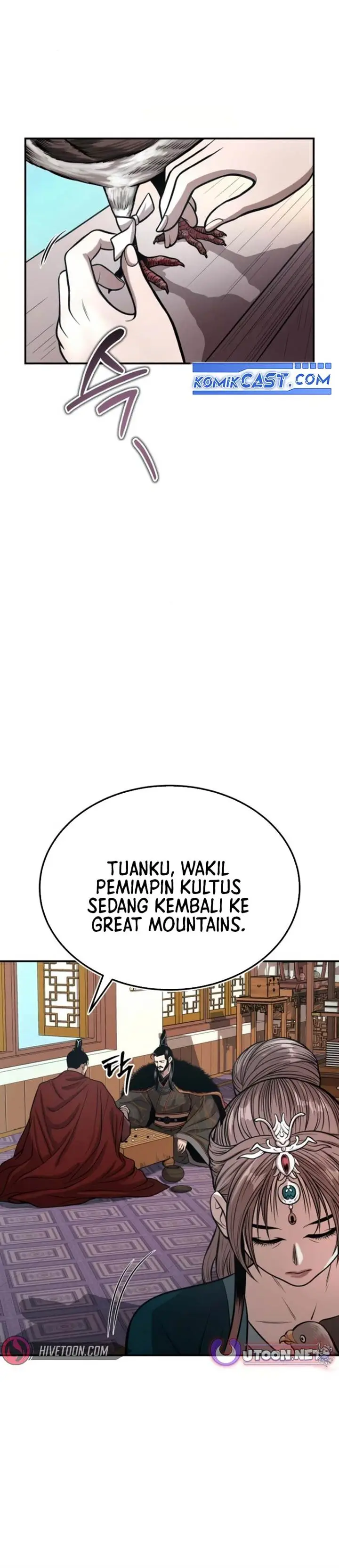 image-komik-records-of-the-demonic-paths-return-chapter-52-39/43