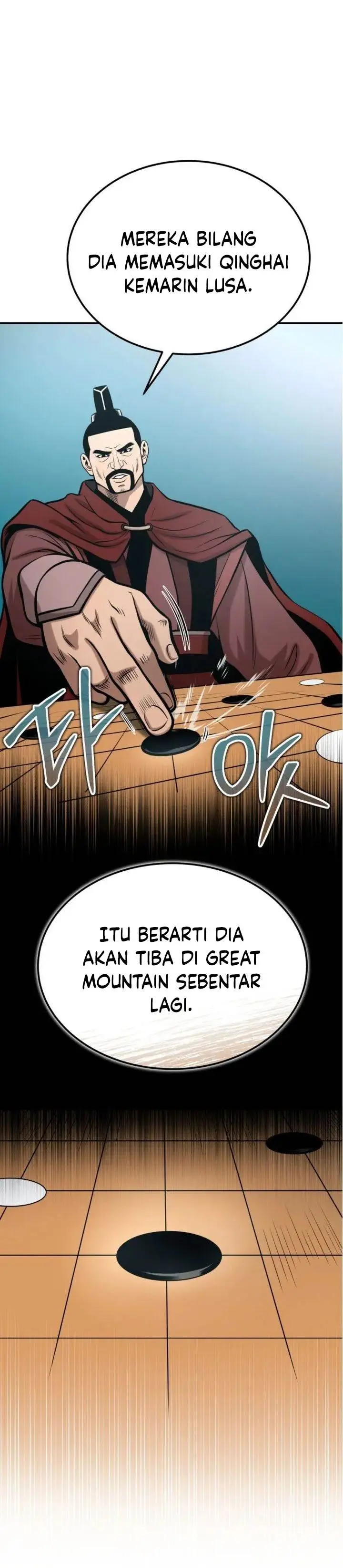image-komik-records-of-the-demonic-paths-return-chapter-53-0/62