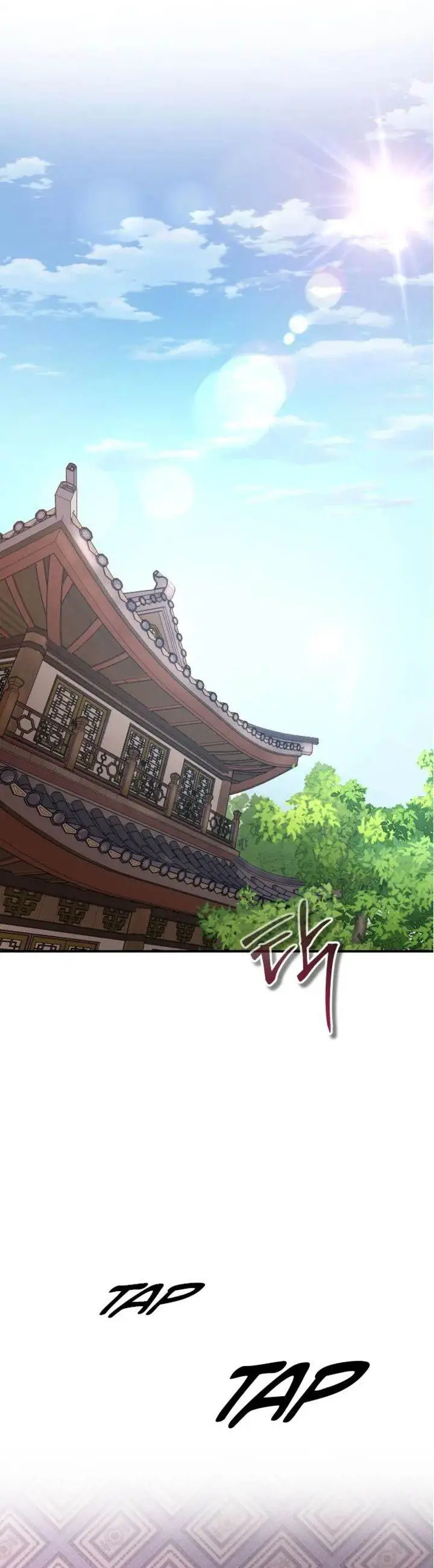 image-komik-records-of-the-demonic-paths-return-chapter-53-4/62