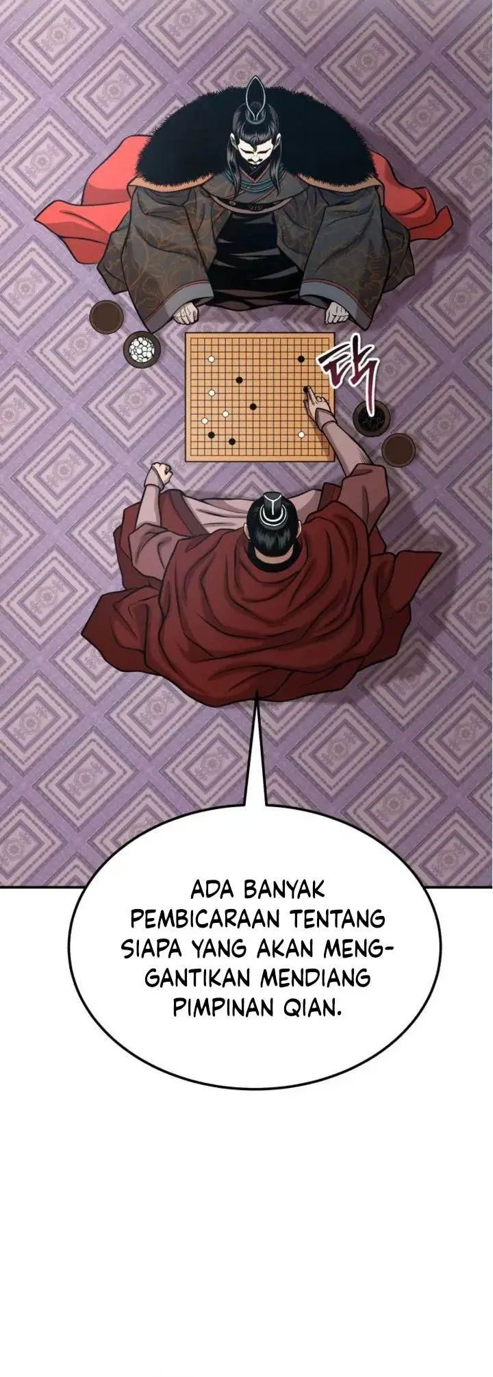 image-komik-records-of-the-demonic-paths-return-chapter-53-5/62