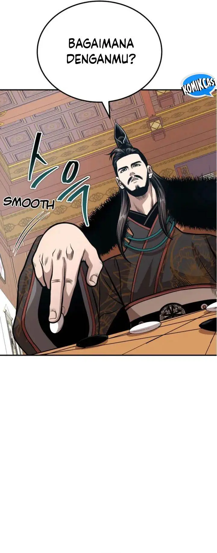 image-komik-records-of-the-demonic-paths-return-chapter-53-8/62