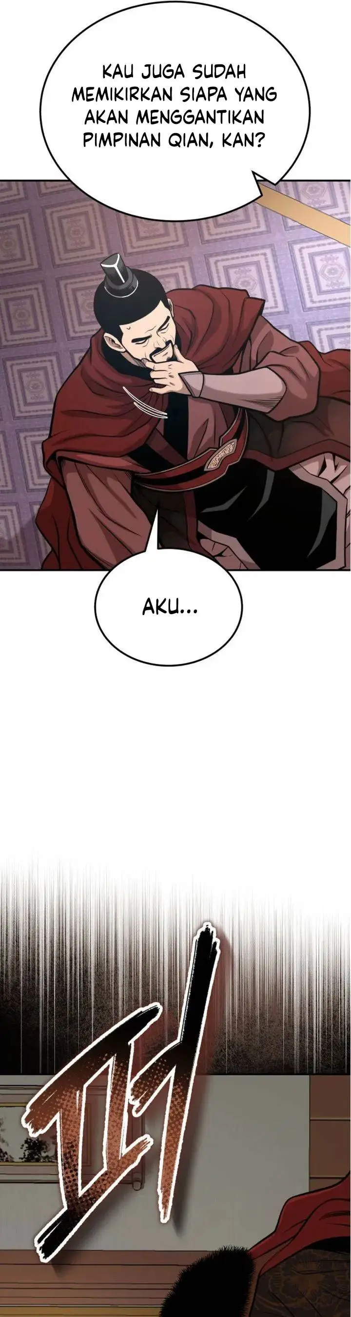 image-komik-records-of-the-demonic-paths-return-chapter-53-9/62