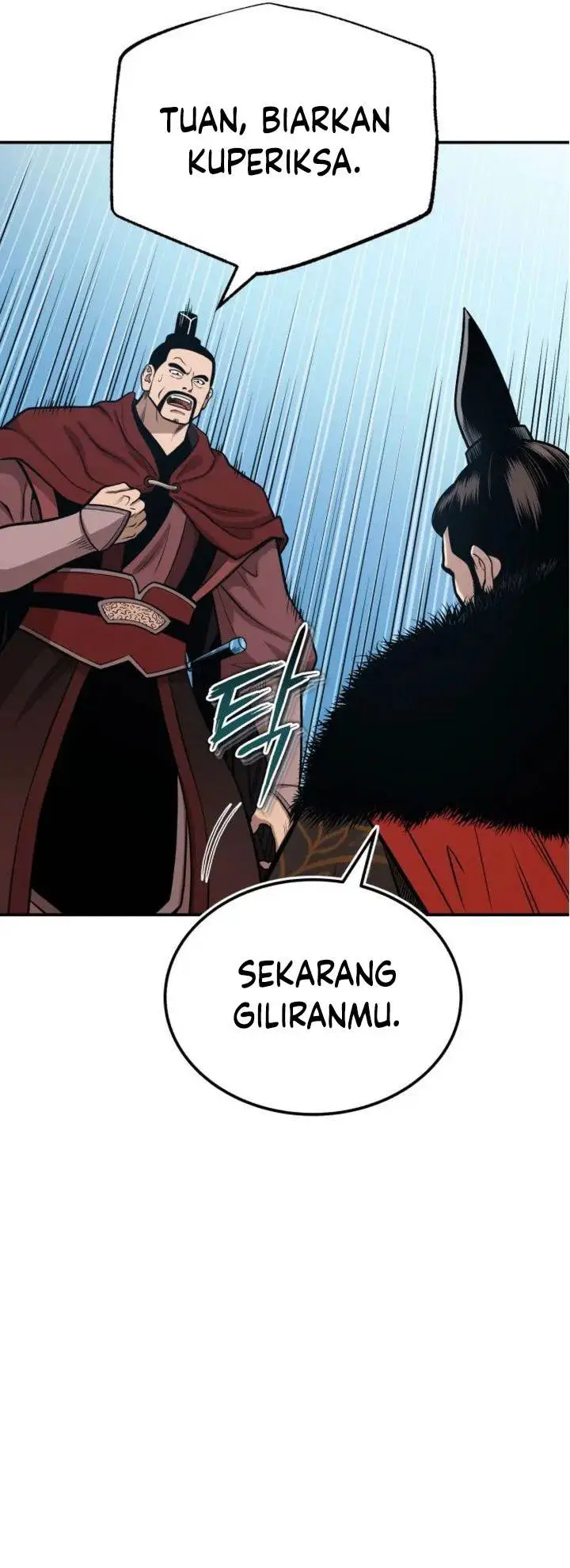 image-komik-records-of-the-demonic-paths-return-chapter-53-12/62